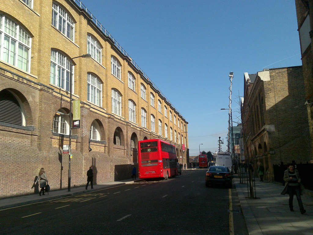 Category image