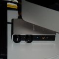 Desktop Audio Upgrade