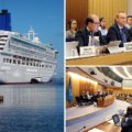Maritime Safety Committee (98)