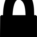 melindungi