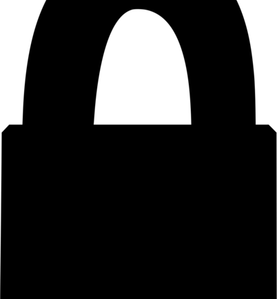 melindungi