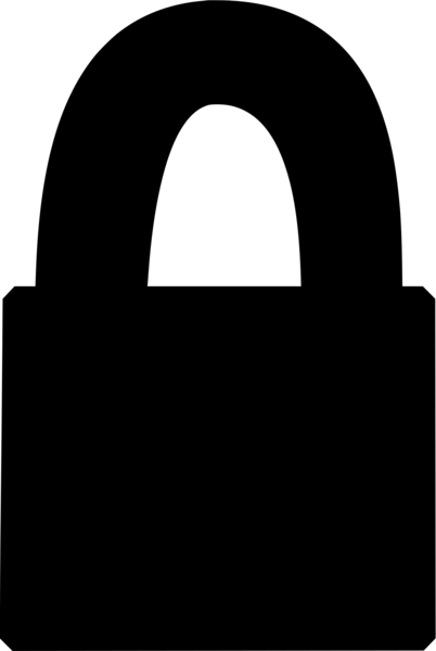 melindungi