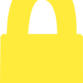 selamat