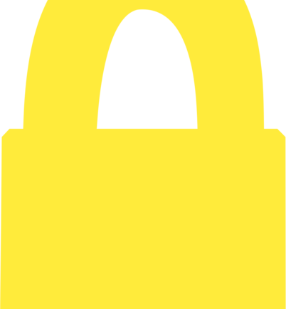 selamat