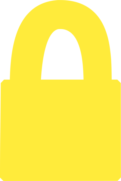 selamat