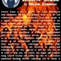 liberte_linux_by_xp0s3-d596ah2