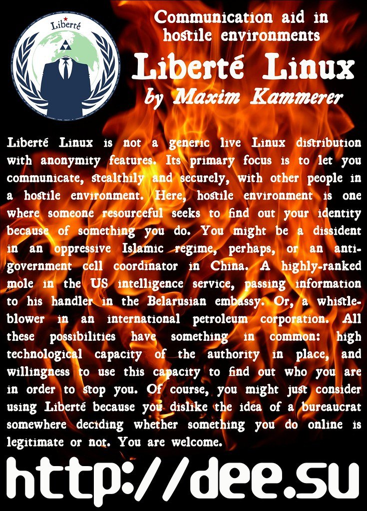 liberte_linux_by_xp0s3-d596ah2