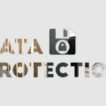 data-pData Protection - Computer Security