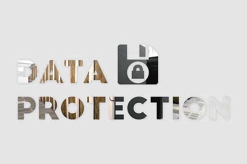 data-pData Protection - Computer Security