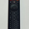 Vizio Smart TV Remote Model XRT140R