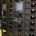 February 27, 2006: Servers